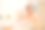 老女人在浴缸里听音乐图片下载