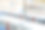 在土耳其伊斯坦布尔的haydarpa<e:1>火车站，一列旧火车的彩绘车厢。图片下载