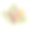 婴儿钢琴水彩插图。玩具木琴绘图。手绘印刷在白色孤立的背景。乐器绘画。复古生态安全儿童游戏图片下载