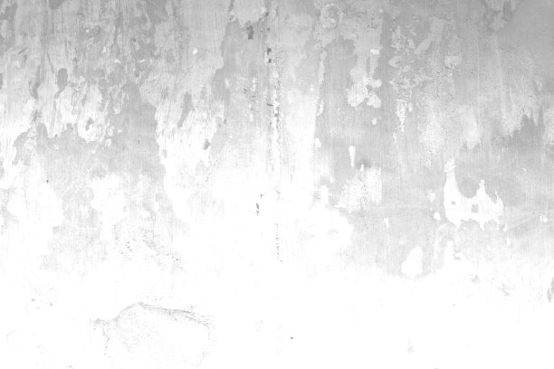 大理石纹理的墙壁照片图片下载