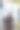 运动医生在他工作的健身房里。图片下载