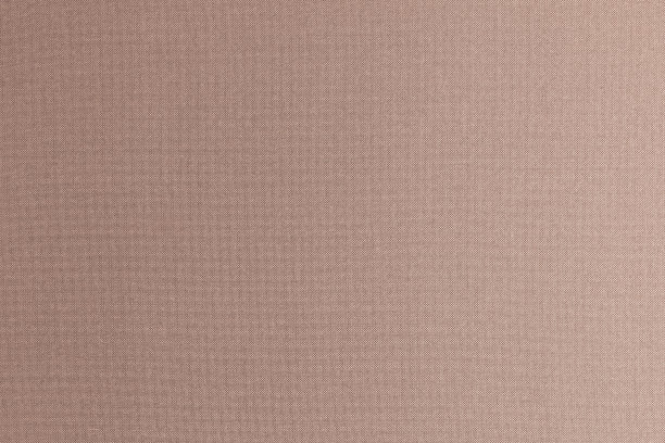 正宗的泰国丝绸织物纺织品详细背景在红棕色色调图片下载