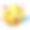 Emoji派对3D插画图片下载
