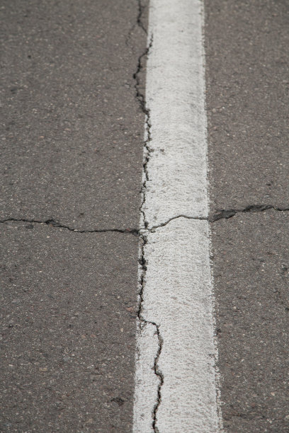 道路标志图片下载