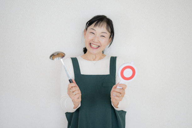 爱与烹饪图片下载