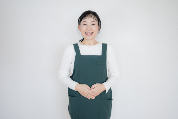 兼职工作图片下载