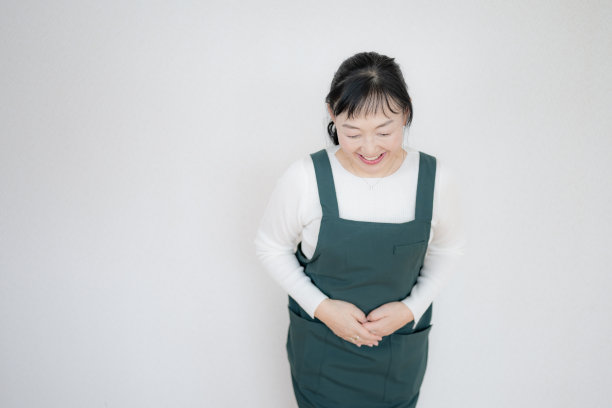 兼职工作图片下载