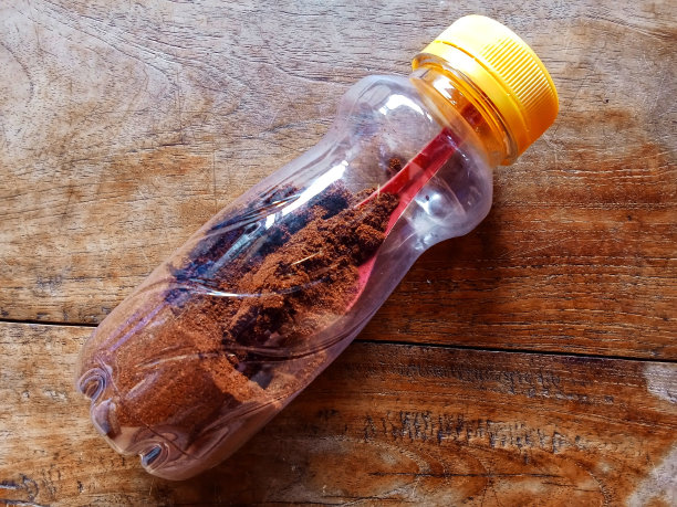 咖啡粉图片下载