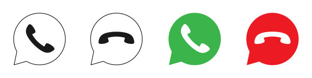 ÐNÐ½Ð¾Ð²Ð½NÐµRGB图片下载