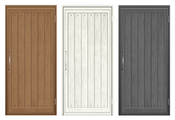 西式门/3色套装/A图片下载