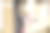 美容护肤女士拿口红的特写图片下载