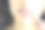 美容护肤女士拿口红的特写图片下载