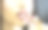 美容护肤女士拿口红的特写图片下载