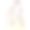 妇女和女孩的插图材料图片下载