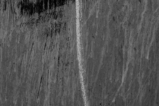 大理石纹理的墙壁照片图片下载