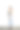 穿着黑色t恤的年轻女孩模特在白色背景上看得很近图片下载