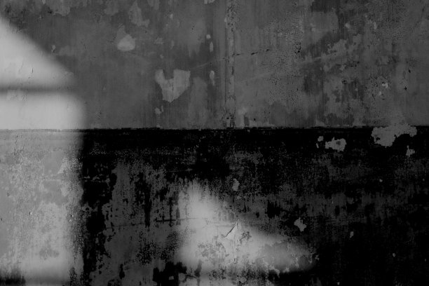 大理石纹理的墙壁照片图片下载