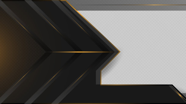 幻灯片演示背景。图片下载