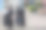 四个土著人在厄瓜多尔表演传统的inti raymi舞蹈图片下载