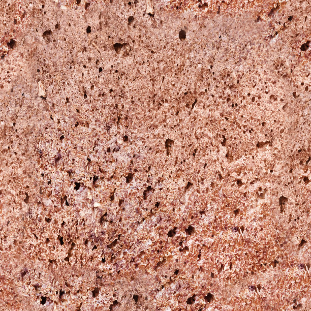 裸麦面包的无缝照片纹理。图片下载