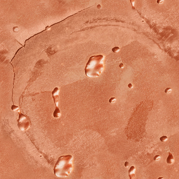 无缝照片纹理的牛奶巧克力棒。图片下载