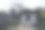 卑微的管理员(Zhuozheng)的花园图片下载