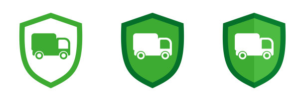 ÐNÐ½Ð¾Ð²Ð½NÐµRGB图片下载