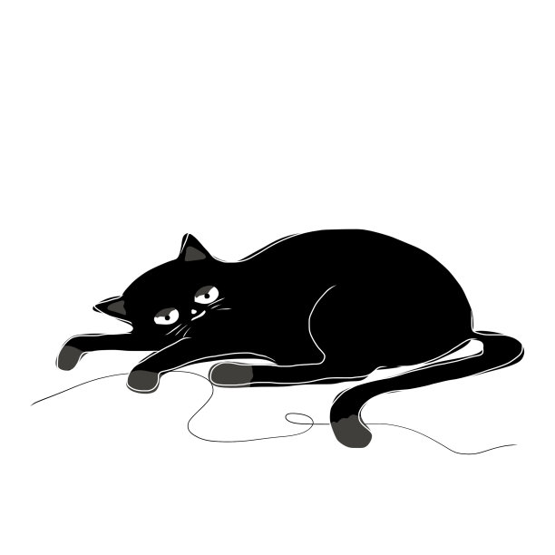 懒惰的图片下载