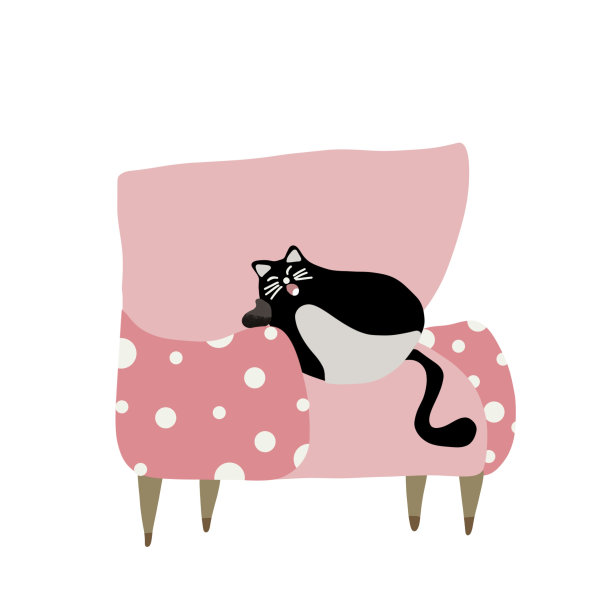 甜蜜的图片下载