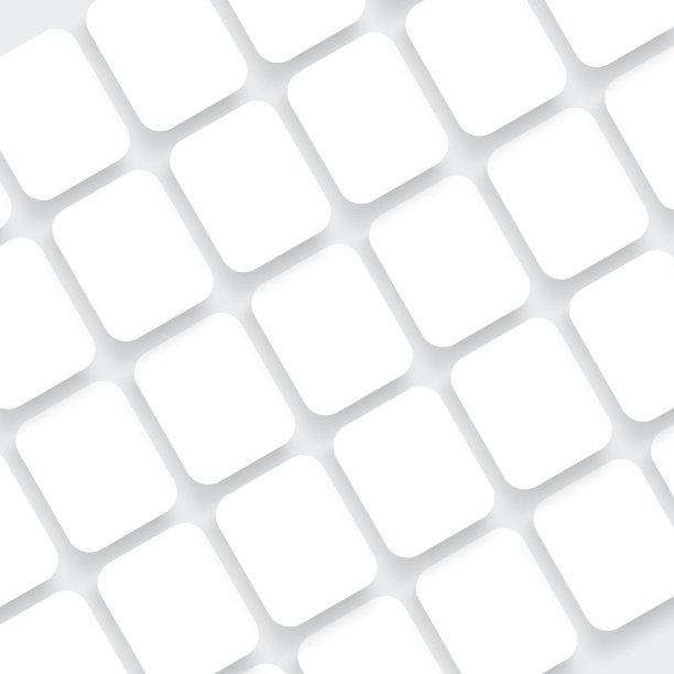 智能手表应用屏幕。展示移动应用界面的模型图片下载