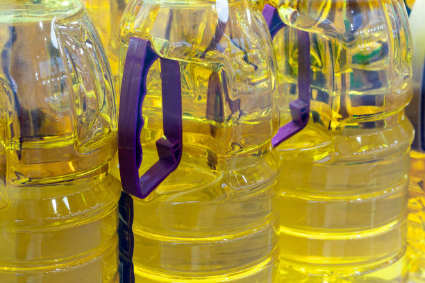 食用油图片下载