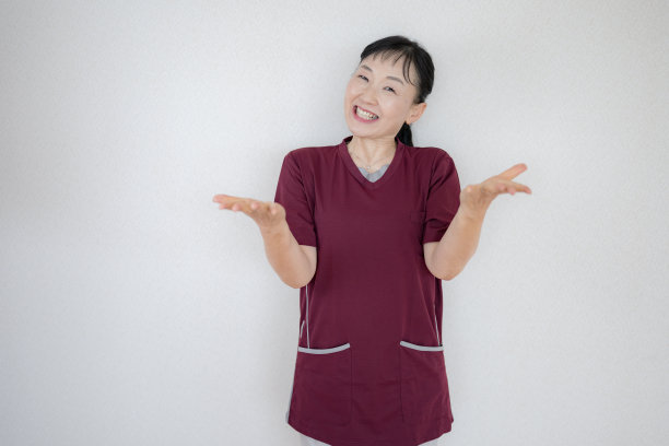 医疗和体育图片下载