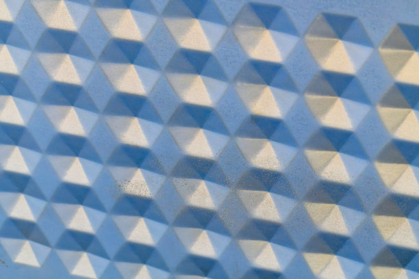 几何图案的背景插图图片下载