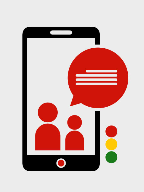 安全驾驶，拯救生命理念。矢量图图片下载