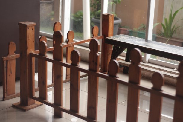 儿童咖啡图片下载