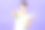 紫色背景的年轻亚洲妇女的照片图片下载