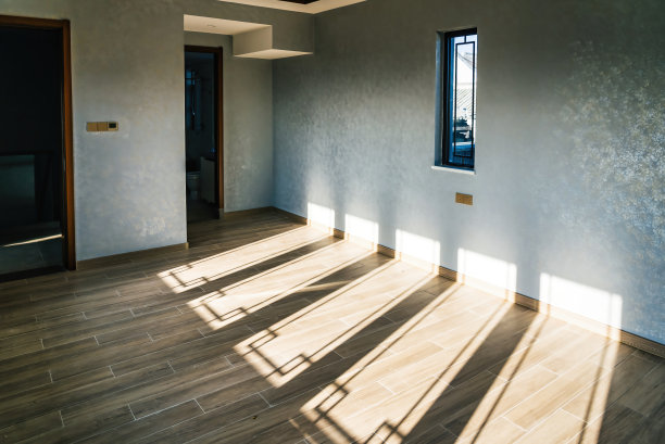 装饰房子的客厅图片下载