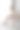 一位穿着透明长袍、头戴王冠、留着婚礼发型的美丽少女，正在皇家室内酒店准备婚礼。长面纱，自然光，人像照片图片下载