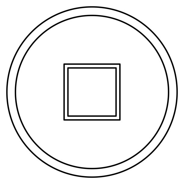 中国钱币无缝图案亚洲货币中国图片下载