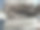 一个人手里拿着一个空盒子或包裹，里面装满了纸，这是第一人称视角的照片图片下载