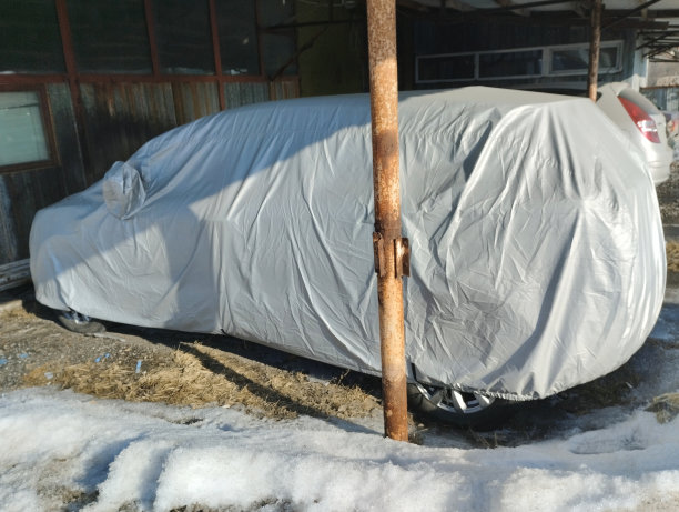 储物车图片下载