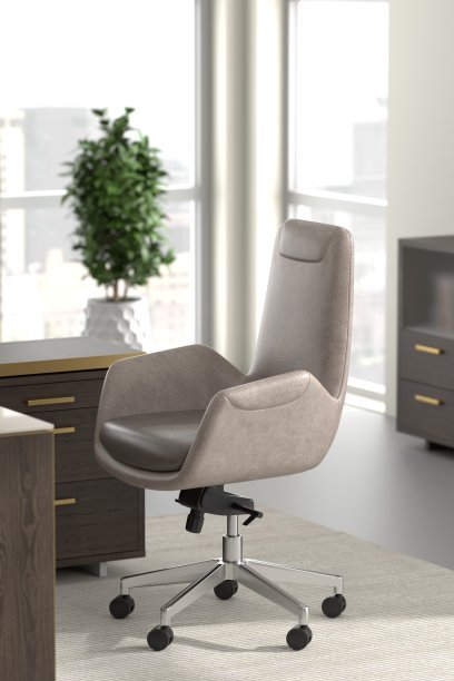 办公室装修，办公室室内，办公家具图片下载