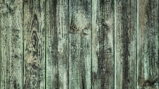 木质纹理背景图片下载