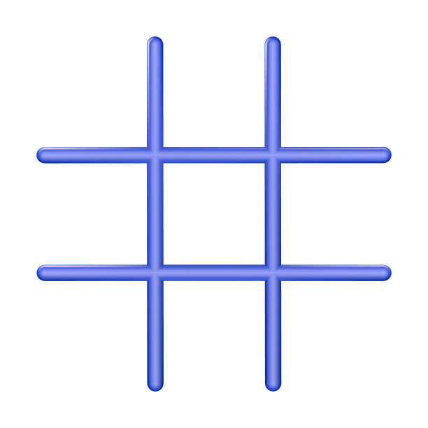 蓝色监狱塑料内饰。监狱的牢房配备了现代化的铁栏。条幅详细说明格子。拘留中心牢房。隔离方式，自由概念网格。图片下载