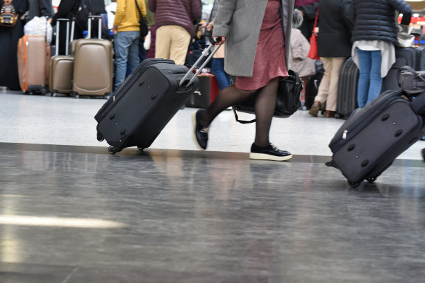 在运输过程中图片下载