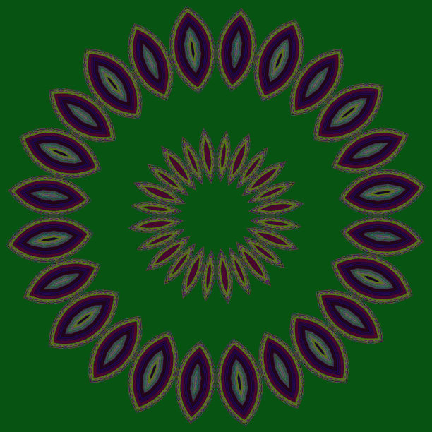 抽象艺术与空图案，特写宏观细节的背景和设计图片下载