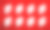 设置线移动应用程序，橡胶柱塞，锤子，台灯，砧板，图片，房子钥匙和电气扩展图标。向量图片下载