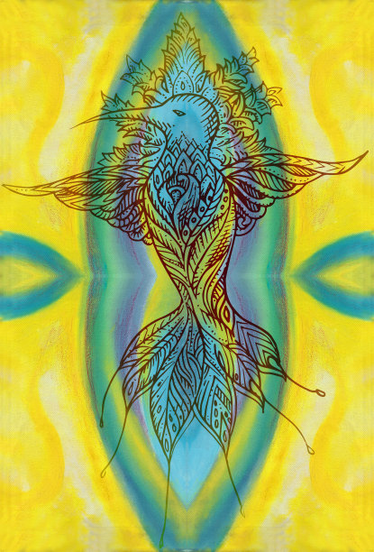 蜂鸟门户图片下载