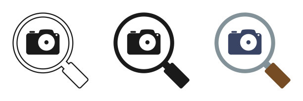 ÐNÐ½Ð¾Ð²Ð½NÐµRGB图片下载