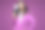 她的肖像她漂亮漂亮的穿着漂亮可爱的豪华漂亮的内容开朗的女孩手里拿着纸质文件登机牌离境孤立的紫色背景股票照片图片下载